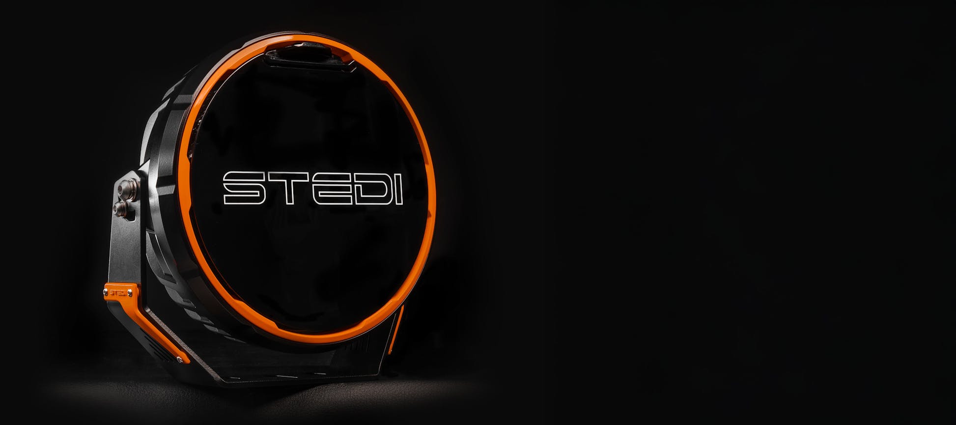 STEDI Type-X Sport Plus 7